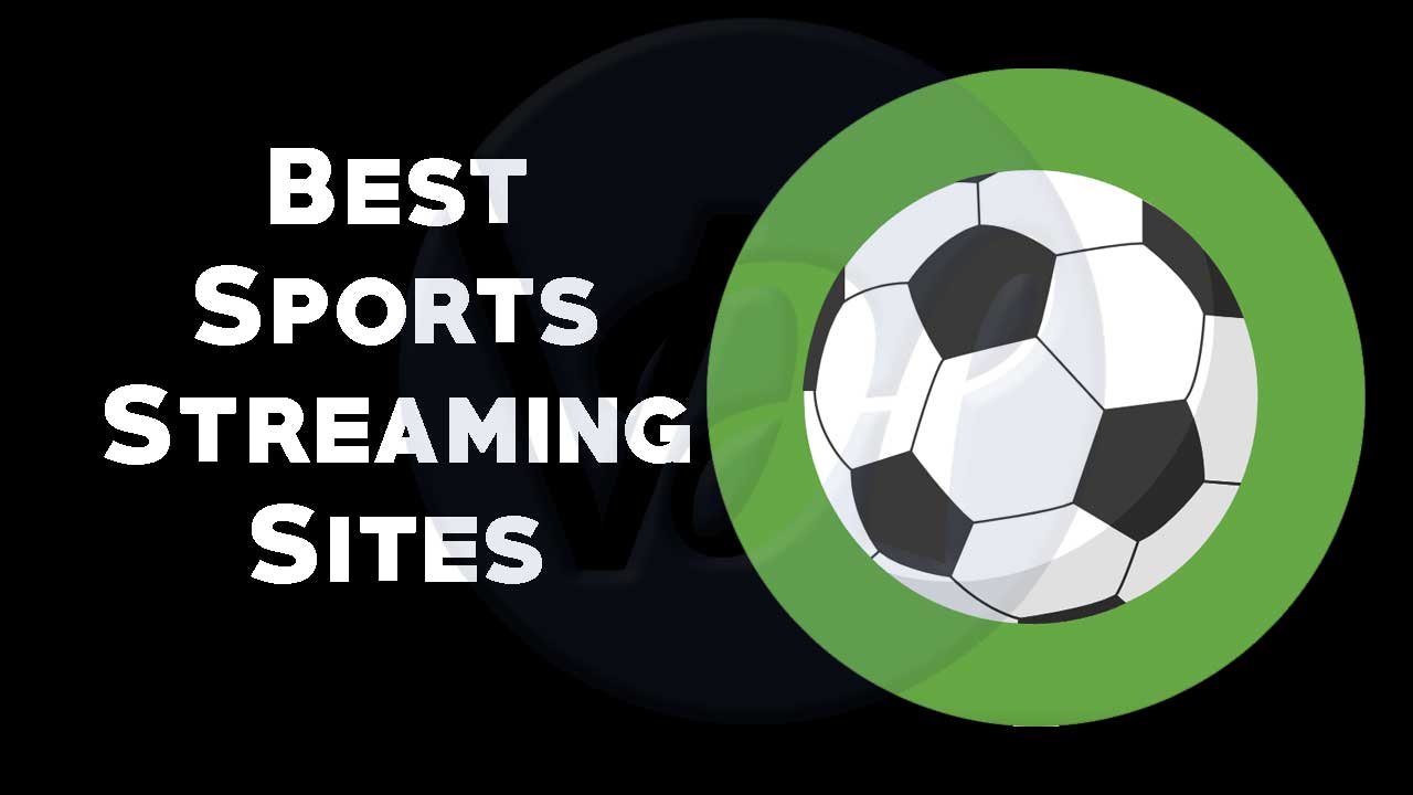 Best Streaming Websites