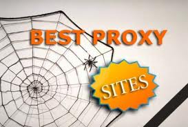 CrazyProxy.org Best Proxy Server List 2016