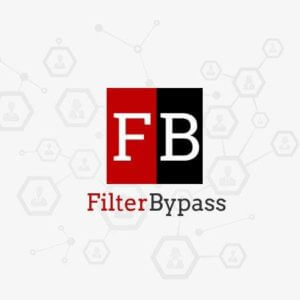 Filterbypass.me Best Proxy Server List 2016