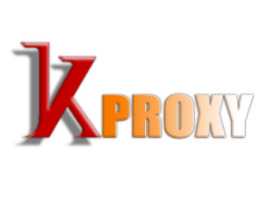 KProxy.com Best Proxy Server List 2016