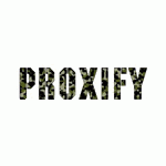 proxify.com Best Proxy Server List 2016