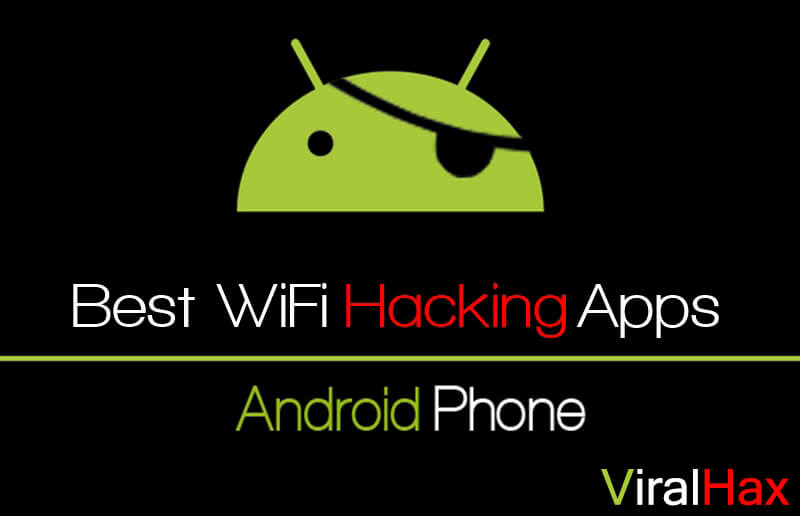 Image result for WiFi Hacking Software Latest Version Fully Updated {2020}