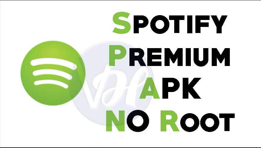 Image result for download spotify premium gratis
