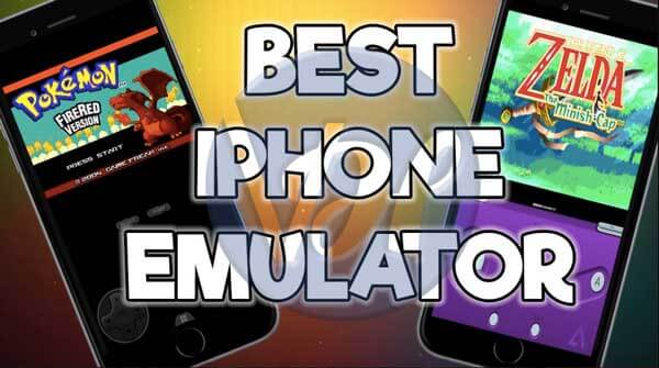 best-iphone-emulator-for-pc