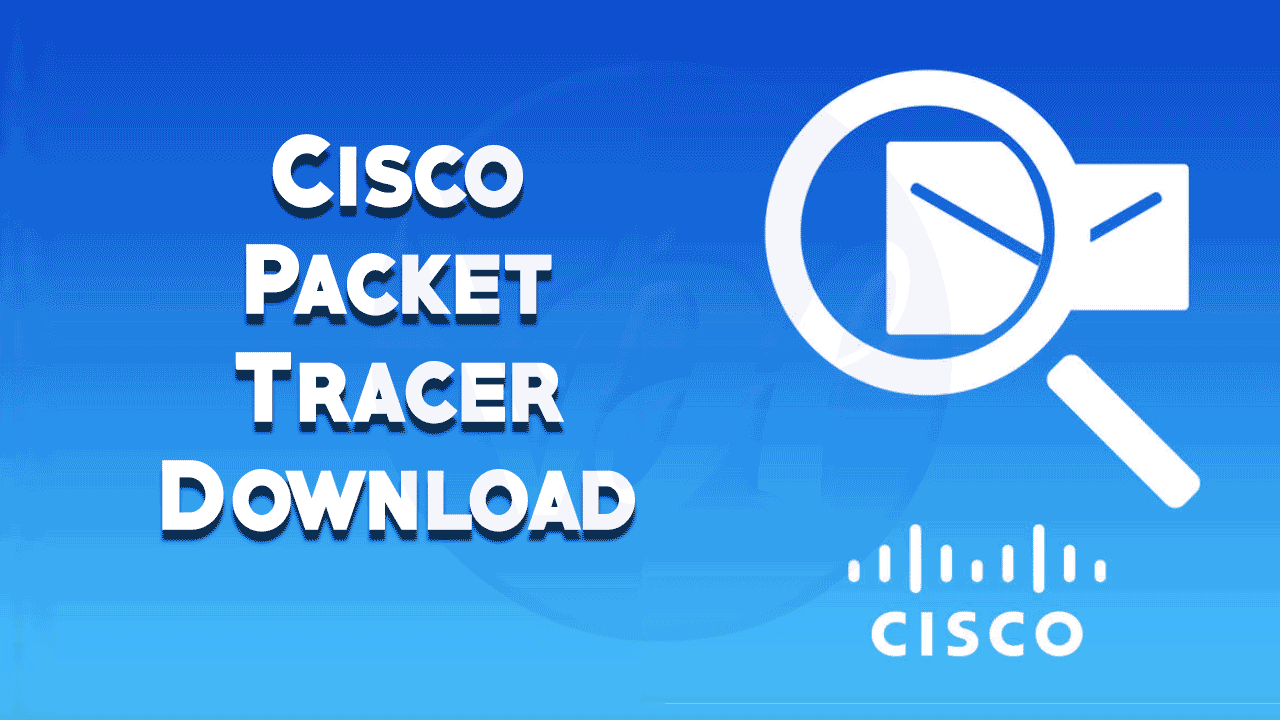 download packet tracer 7.1 offline installer