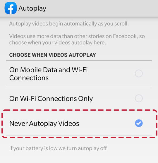 10 New Facebook Tricks And Hacks of 2022 (Best FB Tips)