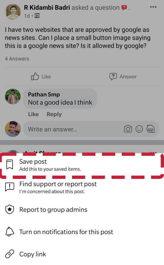 10 New Facebook Tricks And Hacks of 2022 (Best FB Tips)