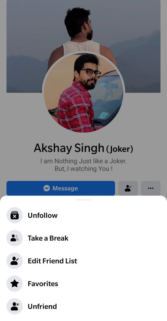 10 New Facebook Tricks And Hacks of 2022 (Best FB Tips)