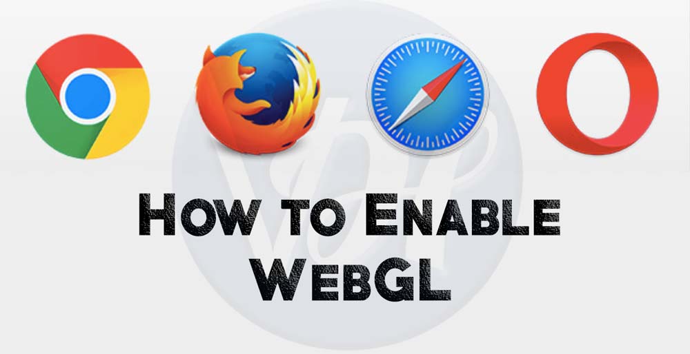 how-to-enable-webgl-chrome