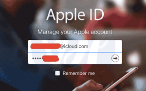 Your Apple ID Has Been Disabled | Solved