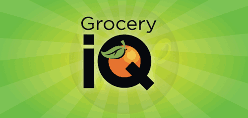 5 Best Grocery List Apps For Android & iPhone of 2022