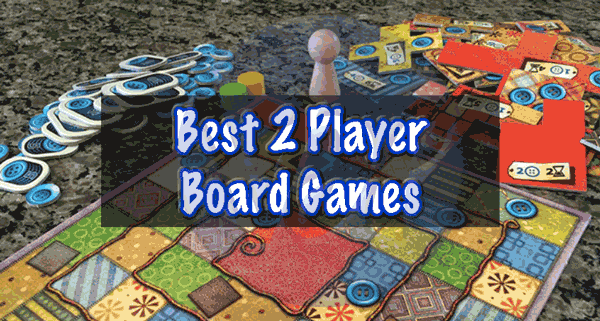 best-2-player-board-games