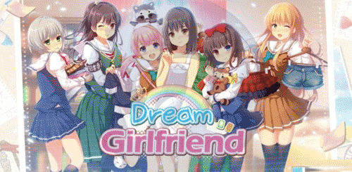 5 Best Virtual Girlfriend Apps / Simulator For Android
