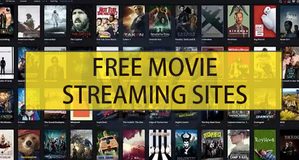 Best Free Movie Streaming Sites of 2022