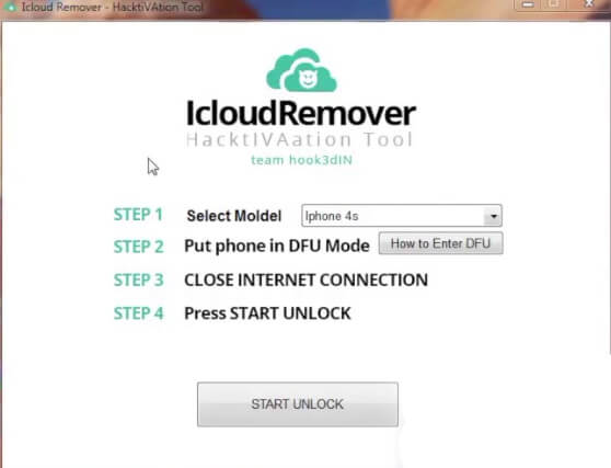 12 Best iCloud Bypass Tools of 2022 | Apple Bypass Tool