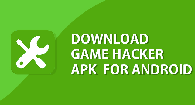 Download Sb Game Hacker Version 3.1
