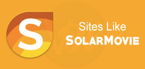 Solarmovie site Alternatives Sites like Solarmovie