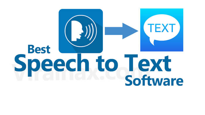 download text to speech software